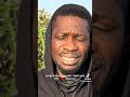 # bitabuse bobiwine #fyppppppppppppppppppppppp