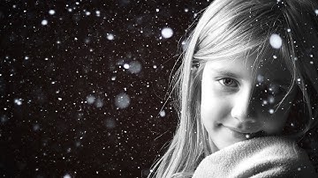 Fabulous Pix / Forty-Three [HD]