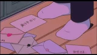 Sugar Crash Remix slowed