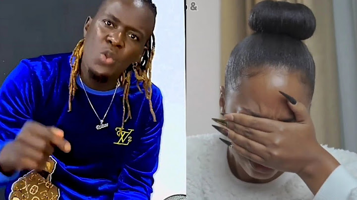 BREAKING NEWS!! ANGRY WILLY PAUL AND DIANA MARUA BADLY ENGAGE EACH OTHER LIVE ON CAMERA🥱