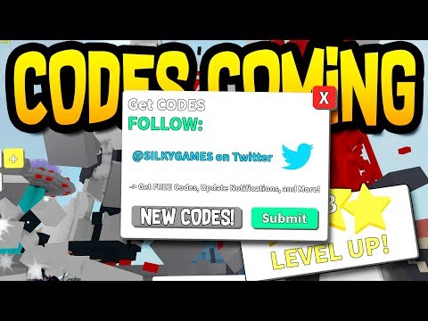 This Secret Obby Gives Hidden Promo Codes Roblox 2020 Youtube - irobux.club robux