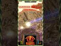 NOT Safe up THERE! #mechwarrior #battletech #shorts #clips #mechwarrioronline #shooter #gladius6