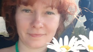 С Праздником!!!Идем по грибы 🍄🥰