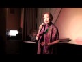 La Montagne ふるさとの山 池田純子