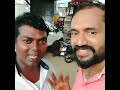 Saleem Kumarine ithilum perfect ayi cheyunna artist illannu thanne parayam Saleesh bro 💕😍💕
