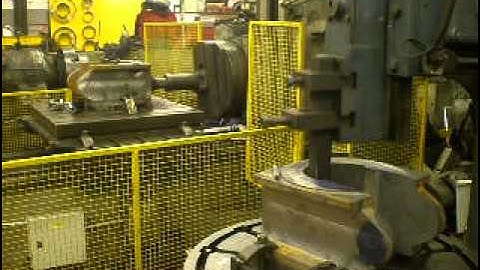 82045 axlebox machining