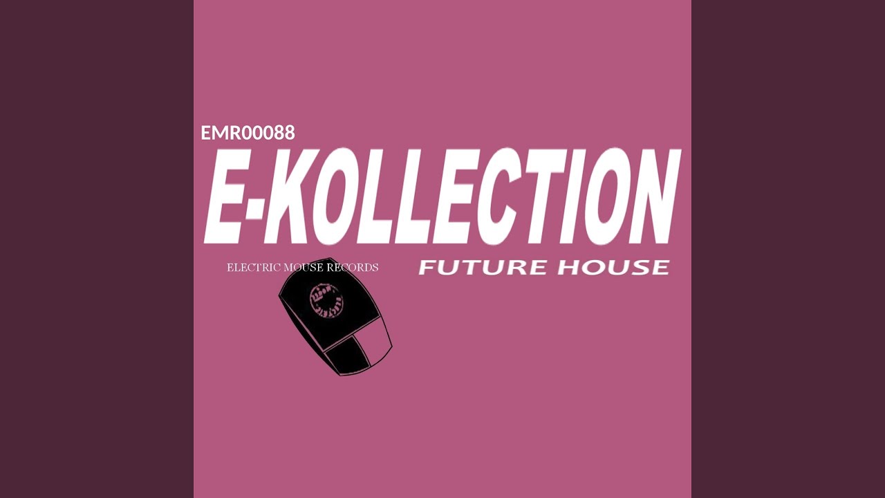Watch Ejakulation (Hardware Mix) on YouTube Watch Ejakulation (Hardware Mix) on YouTube