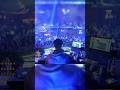 Gokiill, W Ripoo - W Cam // #aaaclan #marapthon #yb #ybrap #bravy #vconk #dj #foryou #fyp #irl