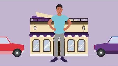 LegalShield Small Business Plan Overview Video