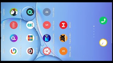 Renault Duster how to  injectors coding