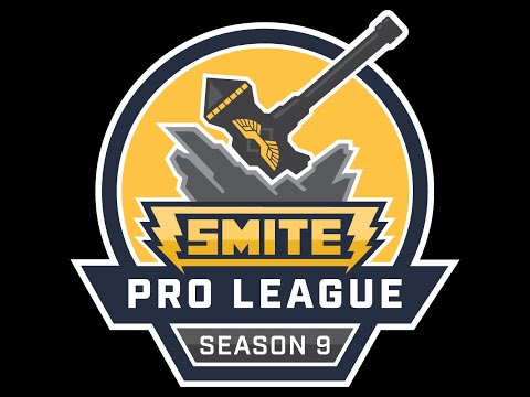 SPL Season 9: Play-In Tournament (Day 2) - SPL Season 9: Play-In Tournament (Day 2)