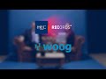 Experttips  woog  associs  intellectual property