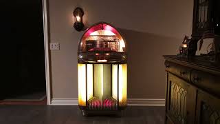 Morton Downey , Blue Skies , 1946