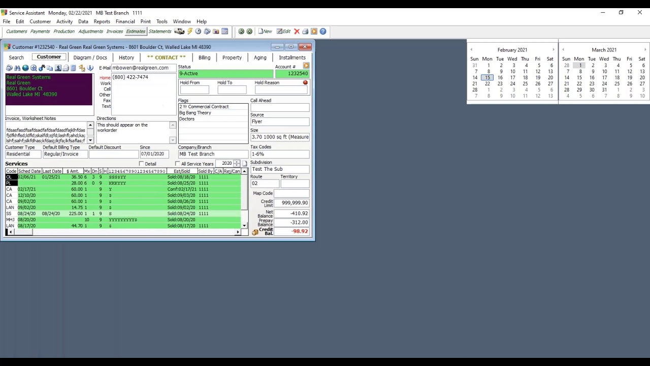 Am I Using Custom Forms In SA4 ? - Am I Using Custom Forms In SA4 ?