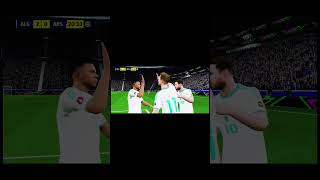 best goals e football #gaming#viral#like #youtube #views #fyp #fypシ゚viral