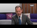 Aidan O'Brien: Albert Einstein Greenham performance & where the horse will go next | Luck On Sunday