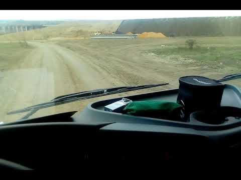 Камаз центр таврида