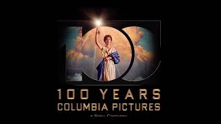 Sonycolumbia Pictures 100 Yearshasbro My Little Pony
