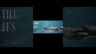 Air Support!old💀💀