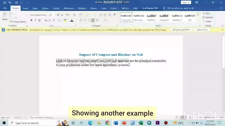 Open font dialog box// Ctrl d// computer keyboard shortcut keys