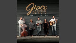 Field of Grace