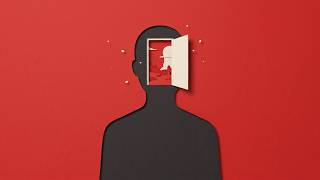 how to be creative