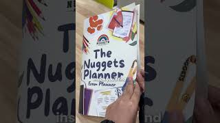 📚 Most students don't have a revision problem. They have a planning problem.