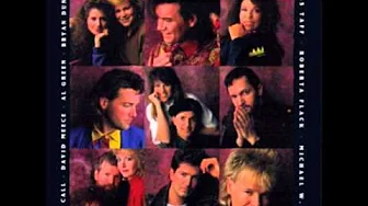 Silent Night, Russ Taff Silent Night, Russ Taff