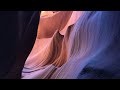 On Opening Your Deepest Ground With John J. Prendergast and Dr. Sara Max Granovetter