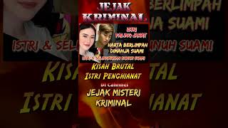 Download Lagu Pembunuham di Jayapura, Cantik tapi Penghianat, Istri dan selingkuhan Bunuh Suami Bos Toko Emas 2 MP3 Download Lagu Pembunuham di Jayapura, Cantik tapi Penghianat, Istri dan selingkuhan Bunuh Suami Bos Toko Emas 2 MP3