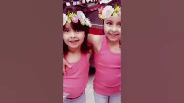 يوم كنا صغار 