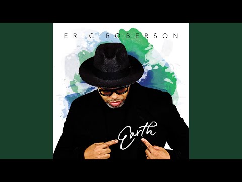 Putar The Hospital Song - Eric Roberson