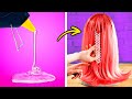 Smart Hair Hacks And Gadgets You Need To Try