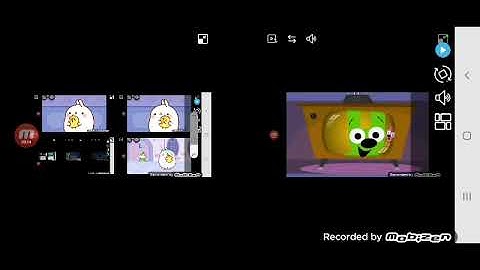 Up to faster 20 parison to channels for kids 