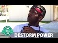 NEW DESTORM POWER VINE Compilation (250+ W/ Titles) ✔ Funny DeStorm Power Vines Video HD