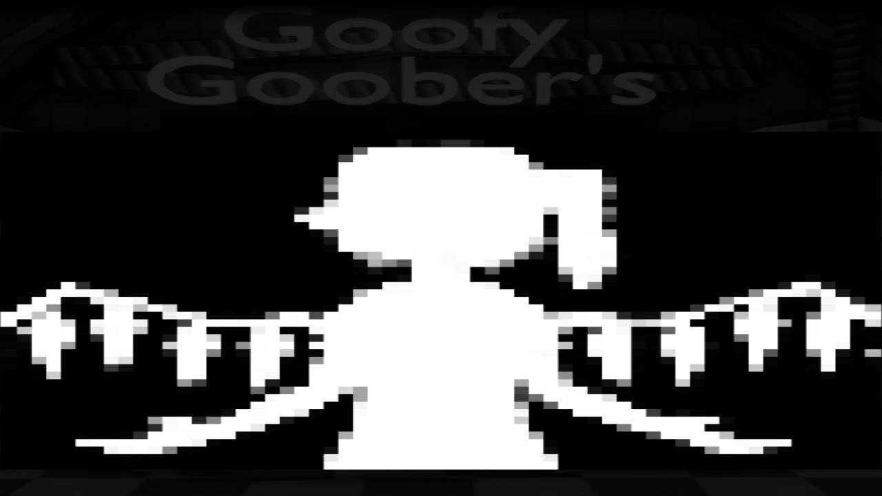 Bad Apple!! played on Unity TextMesh Pro Text (AI Sponge Rehydrated)