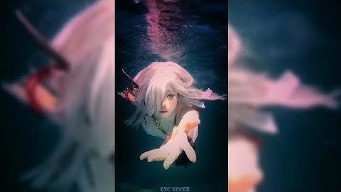 𝐃𝐉 𝐒𝐋𝐎𝐖𝐄𝐃 𝐀𝐋𝐀𝐍 𝐖𝐀𝐋𝐊𝐄𝐑 𝐑𝐄𝐌𝐈𝐗 𝐁𝐘 𝐃𝐉 𝐋𝐋𝐎𝐘𝐃 𝐃𝐑𝐎𝐏||[𝐍𝐄𝐖 𝐓𝐑𝐄𝐍𝐃] 𝐀𝐋𝐈𝐆𝐇𝐓 𝐌𝐎𝐓𝐈𝐎𝐍 (✅𝐗𝐌𝐋)|| @lyc-editz ♥🙏