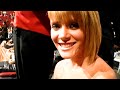 KANY GARCIA LATIN GRAMMYS 2008 - DIARIO (PARTE 3)