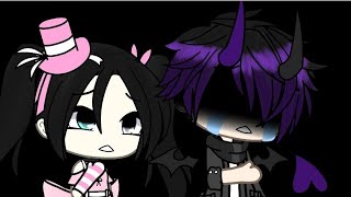 {GLMV} - I'm So Tired