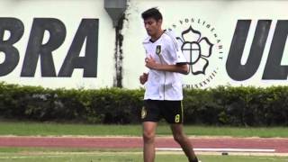 Jocsa Sicsu Melhores Momentos