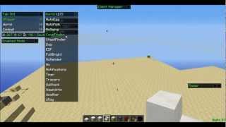 *NEW* Nodus 1.5.1 - How to install  DOWNLOAD LINK