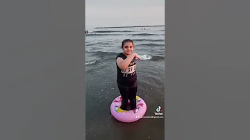 ودونى البحر 