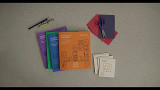 Famous Introducing The New City Catechism Curriculum Net Worth