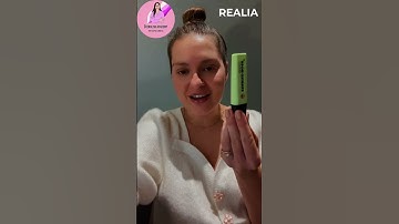 Using Realia in Class | ESL | Teaching Vocabulary with Real Objects | CELTA