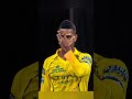 💛CSK NEW SONG 1million VIEWS😱#shorts #viral #trending #csk #reels #csknewsong #ipl #ipl2026 #msdhoni