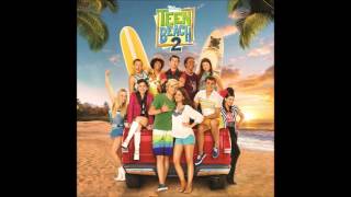 Teen Beach 2 - On My Own