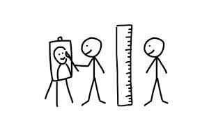 Real Discipleship Creates Disciple Makers