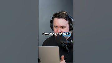 Galileo AI 🎨 #ai #technology #ui #ux #design #galileo #galileoAI #podcast