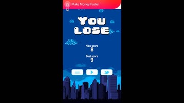 Guitar Flame (Game based on SpriteKit engine)