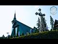 ZAKOPANE The Wooden Heart Of Poland 4K Cinematic